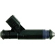 Purchase Top-Quality Remanufactured Multi Port Injector by GB REMANUFACTURING - 822-11186 pa2