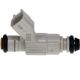Purchase Top-Quality Remanufactured Multi Port Injector by GB REMANUFACTURING - 822-11187 pa2