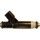 Purchase Top-Quality Remanufactured Multi Port Injector by GB REMANUFACTURING - 822-11189 pa1