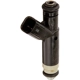 Purchase Top-Quality Remanufactured Multi Port Injector by GB REMANUFACTURING - 822-11189 pa10