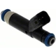 Purchase Top-Quality Remanufactured Multi Port Injector by GB REMANUFACTURING - 822-11189 pa5