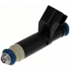 Purchase Top-Quality Remanufactured Multi Port Injector by GB REMANUFACTURING - 822-11189 pa7