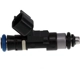 Purchase Top-Quality Remanufactured Multi Port Injector by GB REMANUFACTURING - 822-11191 pa11