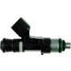 Purchase Top-Quality Remanufactured Multi Port Injector by GB REMANUFACTURING - 822-11191 pa2