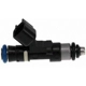 Purchase Top-Quality Remanufactured Multi Port Injector by GB REMANUFACTURING - 822-11191 pa3