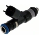Purchase Top-Quality Remanufactured Multi Port Injector by GB REMANUFACTURING - 822-11191 pa4