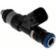 Purchase Top-Quality Remanufactured Multi Port Injector by GB REMANUFACTURING - 822-11191 pa6