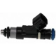 Purchase Top-Quality Remanufactured Multi Port Injector by GB REMANUFACTURING - 822-11191 pa7
