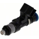 Purchase Top-Quality Remanufactured Multi Port Injector by GB REMANUFACTURING - 822-11191 pa8