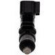 Purchase Top-Quality Remanufactured Multi Port Injector by GB REMANUFACTURING - 822-11191 pa9