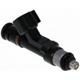 Purchase Top-Quality Remanufactured Multi Port Injector by GB REMANUFACTURING - 822-11192 pa11