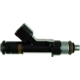 Purchase Top-Quality Remanufactured Multi Port Injector by GB REMANUFACTURING - 822-11192 pa3