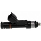 Purchase Top-Quality Remanufactured Multi Port Injector by GB REMANUFACTURING - 822-11192 pa4