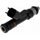 Purchase Top-Quality Remanufactured Multi Port Injector by GB REMANUFACTURING - 822-11192 pa5