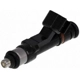 Purchase Top-Quality Remanufactured Multi Port Injector by GB REMANUFACTURING - 822-11192 pa9