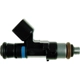 Purchase Top-Quality Remanufactured Multi Port Injector by GB REMANUFACTURING - 822-11193 pa1
