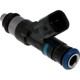 Purchase Top-Quality Remanufactured Multi Port Injector by GB REMANUFACTURING - 822-11193 pa3