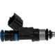 Purchase Top-Quality Remanufactured Multi Port Injector by GB REMANUFACTURING - 822-11193 pa5