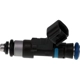 Purchase Top-Quality Remanufactured Multi Port Injector by GB REMANUFACTURING - 822-11193 pa9