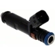 Purchase Top-Quality Remanufactured Multi Port Injector by GB REMANUFACTURING - 822-11198 pa7