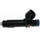 Purchase Top-Quality Remanufactured Multi Port Injector by GB REMANUFACTURING - 822-11198 pa8