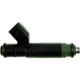 Purchase Top-Quality Injecteur multi-ports reconditionné par GB REMANUFACTURING - 822-11205 pa1