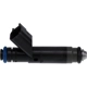 Purchase Top-Quality Remanufactured Multi Port Injector by GB REMANUFACTURING - 822-11205 pa2