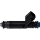 Purchase Top-Quality Remanufactured Multi Port Injector by GB REMANUFACTURING - 822-11205 pa4