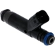 Purchase Top-Quality Remanufactured Multi Port Injector by GB REMANUFACTURING - 822-11205 pa5