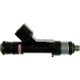 Purchase Top-Quality Remanufactured Multi Port Injector by GB REMANUFACTURING - 822-11206 pa1