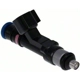 Purchase Top-Quality Injecteur multi-ports reconditionné by GB REMANUFACTURING - 822-11206 pa10