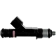 Purchase Top-Quality Remanufactured Multi Port Injector by GB REMANUFACTURING - 822-11206 pa11