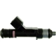 Purchase Top-Quality Remanufactured Multi Port Injector by GB REMANUFACTURING - 822-11206 pa2