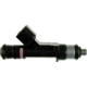 Purchase Top-Quality Injecteur multi-ports reconditionné by GB REMANUFACTURING - 822-11206 pa2