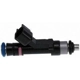 Purchase Top-Quality Remanufactured Multi Port Injector by GB REMANUFACTURING - 822-11206 pa3