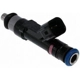 Purchase Top-Quality Remanufactured Multi Port Injector by GB REMANUFACTURING - 822-11206 pa6