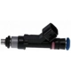 Purchase Top-Quality Injecteur multi-ports reconditionné by GB REMANUFACTURING - 822-11206 pa7