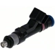 Purchase Top-Quality Injecteur multi-ports reconditionné by GB REMANUFACTURING - 822-11206 pa8