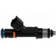 Purchase Top-Quality Remanufactured Multi Port Injector by GB REMANUFACTURING - 822-11209 pa2