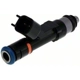 Purchase Top-Quality Remanufactured Multi Port Injector by GB REMANUFACTURING - 822-11209 pa3