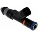 Purchase Top-Quality Remanufactured Multi Port Injector by GB REMANUFACTURING - 822-11209 pa5