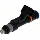 Purchase Top-Quality Remanufactured Multi Port Injector by GB REMANUFACTURING - 822-11209 pa7