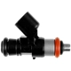 Purchase Top-Quality GB REMANUFACTURING - 822-11214 - Remanufactured Multi Port Fuel Injector pa1