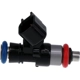 Purchase Top-Quality GB REMANUFACTURING - 822-11214 - Remanufactured Multi Port Fuel Injector pa2