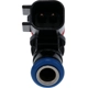 Purchase Top-Quality GB REMANUFACTURING - 822-11214 - Remanufactured Multi Port Fuel Injector pa4