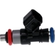 Purchase Top-Quality GB REMANUFACTURING - 822-11214 - Remanufactured Multi Port Fuel Injector pa6
