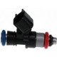 Purchase Top-Quality Remanufactured Multi Port Injector by GB REMANUFACTURING - 822-11217 pa2