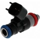 Purchase Top-Quality Remanufactured Multi Port Injector by GB REMANUFACTURING - 822-11217 pa3