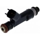 Purchase Top-Quality Remanufactured Multi Port Injector by GB REMANUFACTURING - 822-11218 pa3