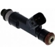 Purchase Top-Quality Remanufactured Multi Port Injector by GB REMANUFACTURING - 822-11218 pa5